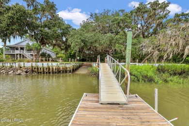 Priced to sell! This beautiful .18-acre lot offers stunning - photo 37