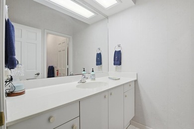 Situated on a rare 3.4-acre residential parcel in Delray Beach - photo 37