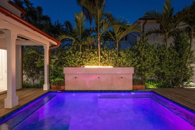 Experience the ideal blend of historic charm and modern luxury - photo 38
