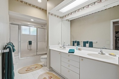 Situated on a rare 3.4-acre residential parcel in Delray Beach - photo 38