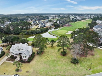 Beautiful home in Kiawah River Estates featuring a stunning - photo 39