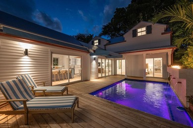 Experience the ideal blend of historic charm and modern luxury - photo 39
