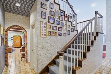 Situated on a rare 3.4-acre residential parcel in Delray Beach - photo 39