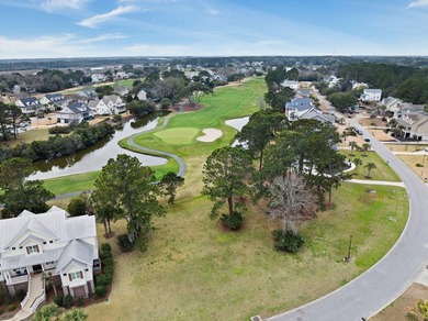 Beautiful home in Kiawah River Estates featuring a stunning - photo 40