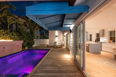 Experience the ideal blend of historic charm and modern luxury - photo 40