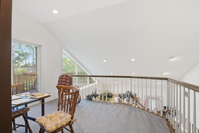 Situated on a rare 3.4-acre residential parcel in Delray Beach - photo 40