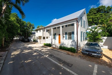 Experience the ideal blend of historic charm and modern luxury - photo 41