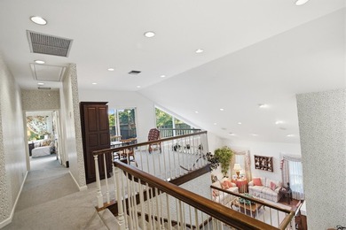 Situated on a rare 3.4-acre residential parcel in Delray Beach - photo 41