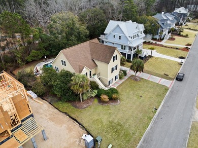 Beautiful home in Kiawah River Estates featuring a stunning - photo 42