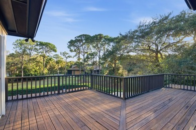Situated on a rare 3.4-acre residential parcel in Delray Beach - photo 42