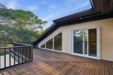Situated on a rare 3.4-acre residential parcel in Delray Beach - photo 43