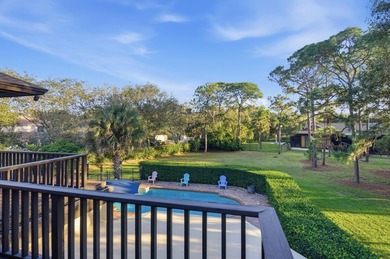 Situated on a rare 3.4-acre residential parcel in Delray Beach - photo 44