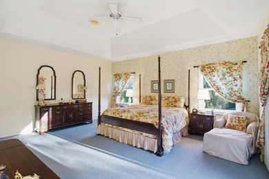 Situated on a rare 3.4-acre residential parcel in Delray Beach - photo 45