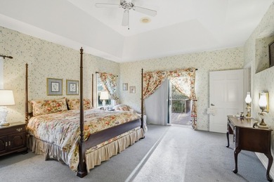 Situated on a rare 3.4-acre residential parcel in Delray Beach - photo 46