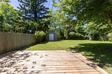 Charming and well maintained 3-bedroom, 2.5-bath Cape Cod - photo 47