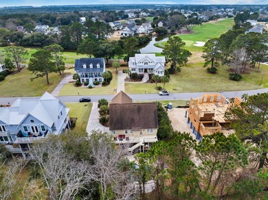 Beautiful home in Kiawah River Estates featuring a stunning - photo 47