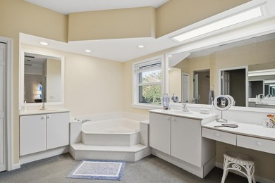 Situated on a rare 3.4-acre residential parcel in Delray Beach - photo 47