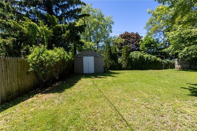 Charming and well maintained 3-bedroom, 2.5-bath Cape Cod - photo 48