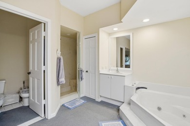 Situated on a rare 3.4-acre residential parcel in Delray Beach - photo 48