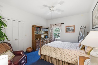 Situated on a rare 3.4-acre residential parcel in Delray Beach - photo 50