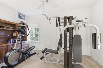 Situated on a rare 3.4-acre residential parcel in Delray Beach - photo 51