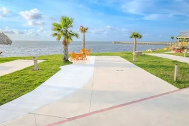 Welcome to Firefly Resort in Flour Bluff! This sought-after RV & - photo 2