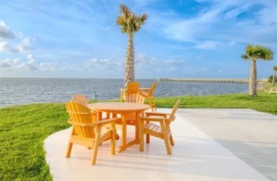 Welcome to Firefly Resort in Flour Bluff! This sought-after RV & - photo 3