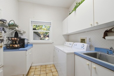 Situated on a rare 3.4-acre residential parcel in Delray Beach - photo 53