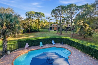 Situated on a rare 3.4-acre residential parcel in Delray Beach - photo 54