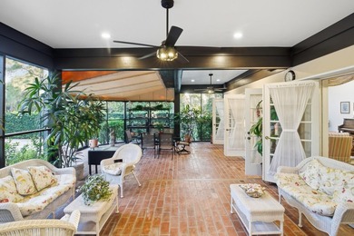 Situated on a rare 3.4-acre residential parcel in Delray Beach - photo 55