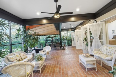 Situated on a rare 3.4-acre residential parcel in Delray Beach - photo 56