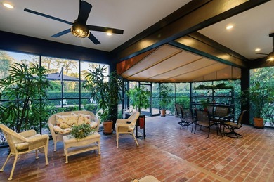 Situated on a rare 3.4-acre residential parcel in Delray Beach - photo 57