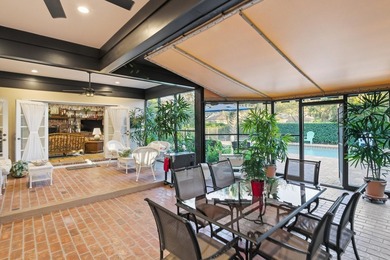 Situated on a rare 3.4-acre residential parcel in Delray Beach - photo 58