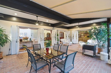 Situated on a rare 3.4-acre residential parcel in Delray Beach - photo 59