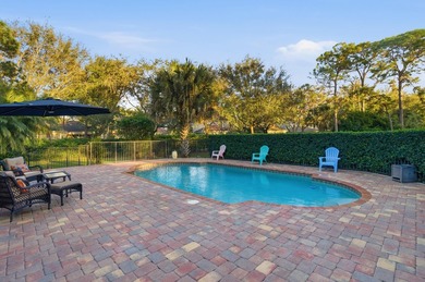 Situated on a rare 3.4-acre residential parcel in Delray Beach - photo 60