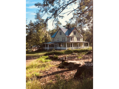 Merriewold Lake Home For Sale in Forestburgh New York