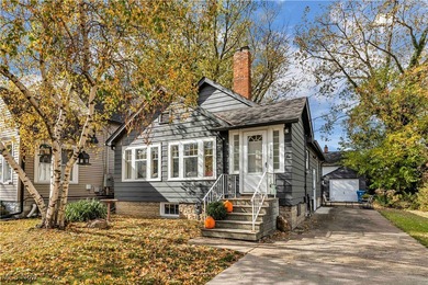 Lake Erie - Lorain County Home Sale Pending in Lorain Ohio