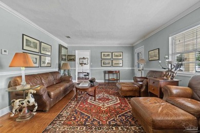 Hidden Gem in the Historic Star Lake Community. Nestled in the - photo 4