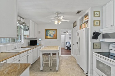 Hidden Gem in the Historic Star Lake Community. Nestled in the - photo 8