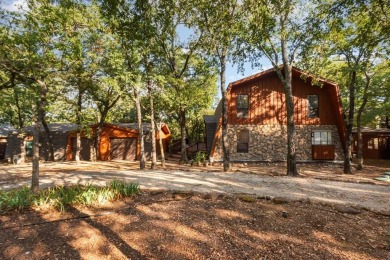 Lake Grapevine Home For Sale in Flower Mound Texas