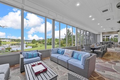 Cedar Creek Lake Home For Sale in Malakoff Texas