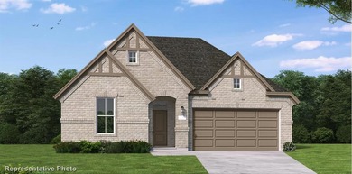 MLS# 21267158 - Built by Coventry Homes - Constpleted Jul 05 - photo 1
