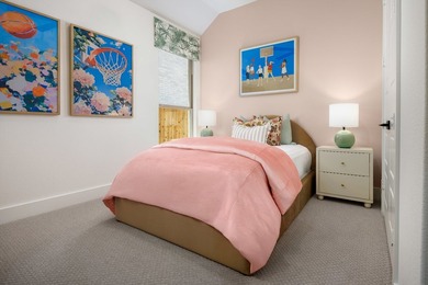MLS# 21267158 - Built by Coventry Homes - Constpleted Jul 05 - photo 8