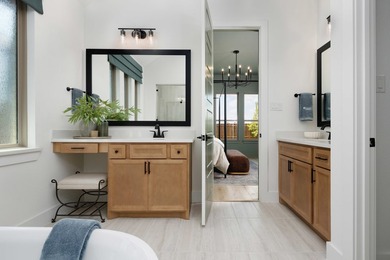 MLS# 21267158 - Built by Coventry Homes - Constpleted Jul 05 - photo 9