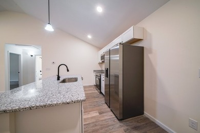 Welcome to this brand-new construction home at 1050 Mount Airy - photo 11
