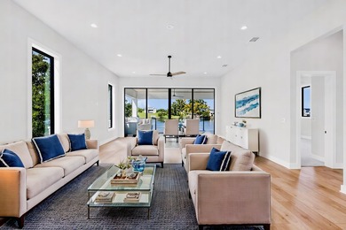 **LOOK** MAJOR PRICE DROP ! The seller will invest up to $100 - photo 11