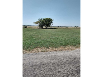 Lake Lot For Sale in Apache, Oklahoma