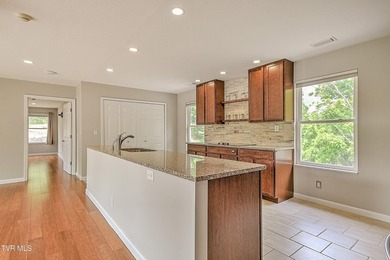 Welcome to a peaceful, 35 acre retreat that blends solitude - photo 11