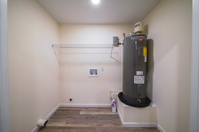 Welcome to this brand-new construction home at 1050 Mount Airy - photo 12