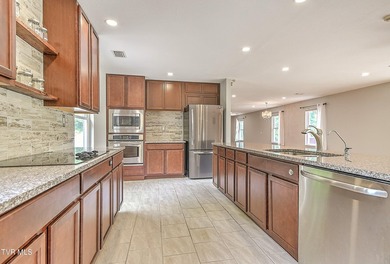 Welcome to a peaceful, 35 acre retreat that blends solitude - photo 12